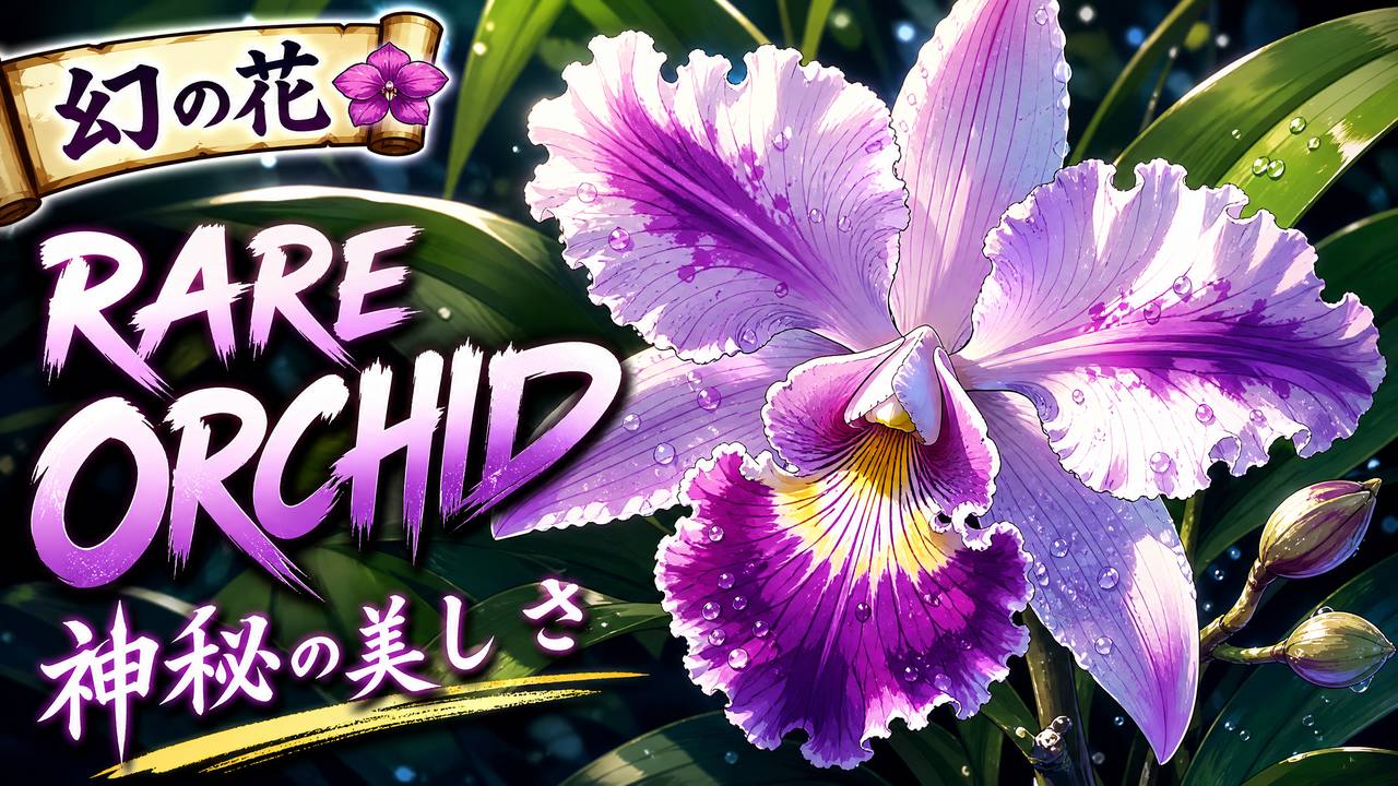 探花